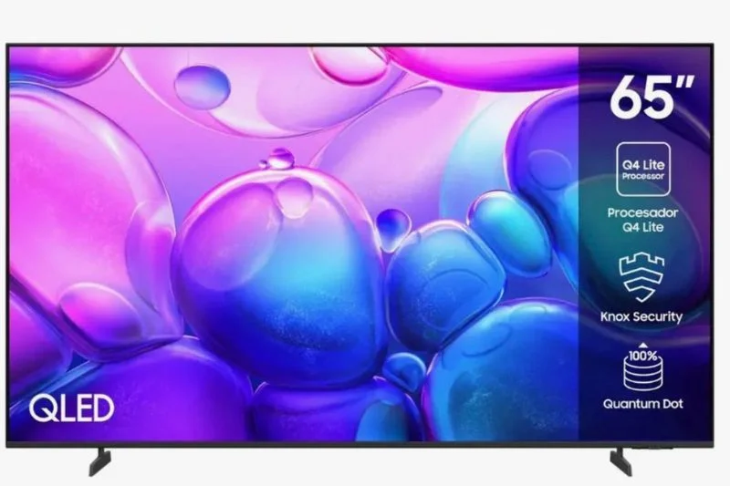 Samsung S90C OLED TV Deal 2026