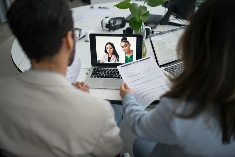 digital nomad visas in 2026