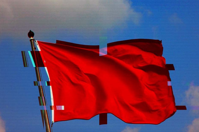 don’t book that rental until you check these 3 review red flags