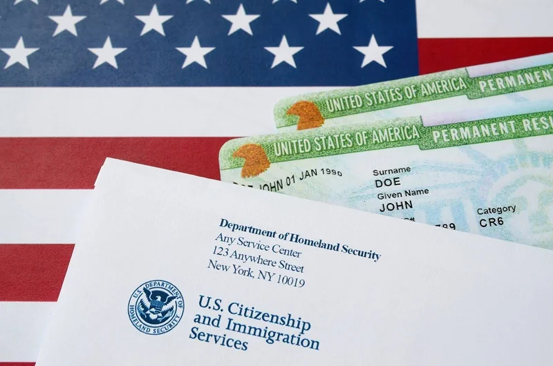eb 2 green card cap exhausted for india