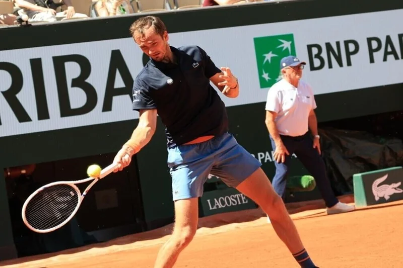 french open 2026 live stream