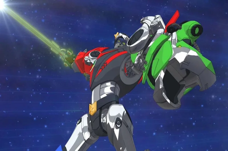 henry cavill’s voltron movie heads to prime video