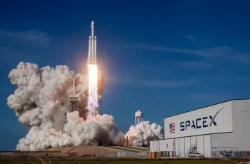 how to buy spacex ipo shares expected launch timeline