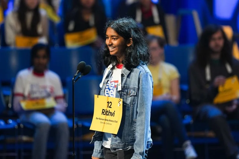 how to watch 2026 scripps national spelling bee live