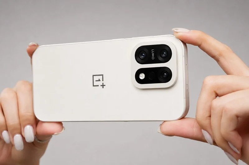 oneplus 16