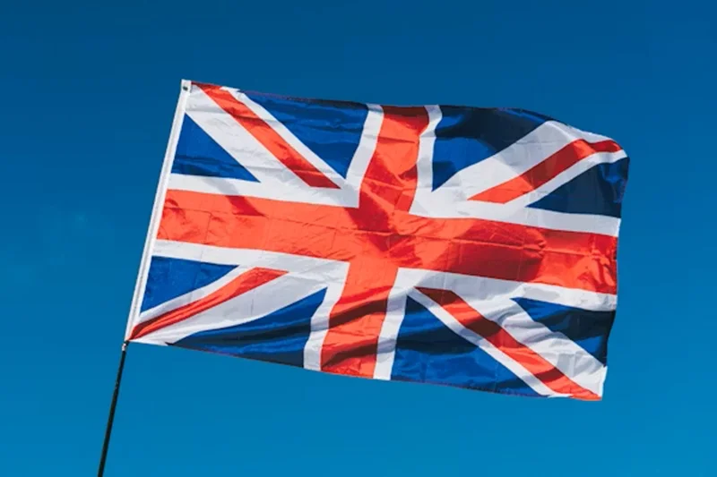 uk’s 2026 visa brake