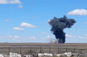 us navy jets mid air collision at idaho air show crash