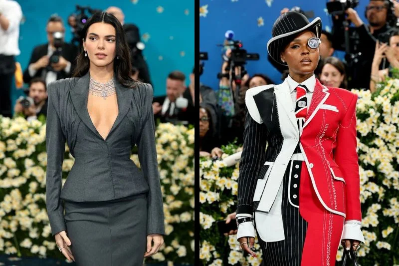Met Gala 2026 tickets