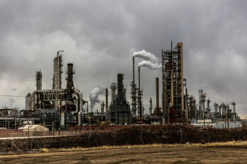 UAE industrial deals 2026