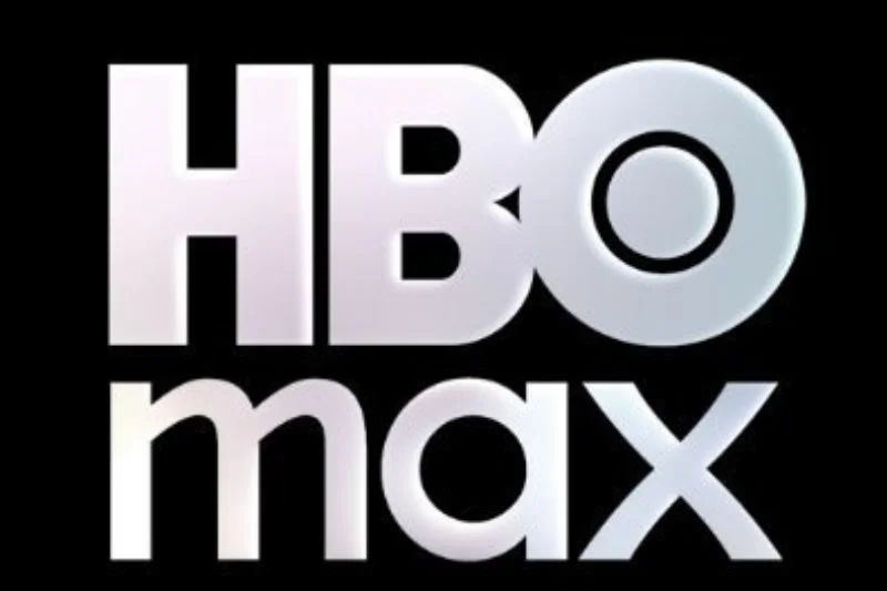 HBO Max June 2026 movies