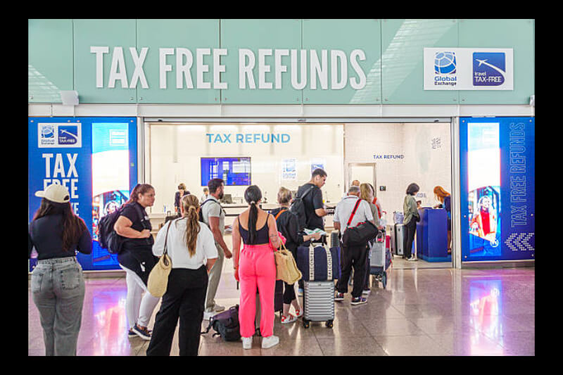 global digital nomad visas tax free nepal cyprus georgia 2026