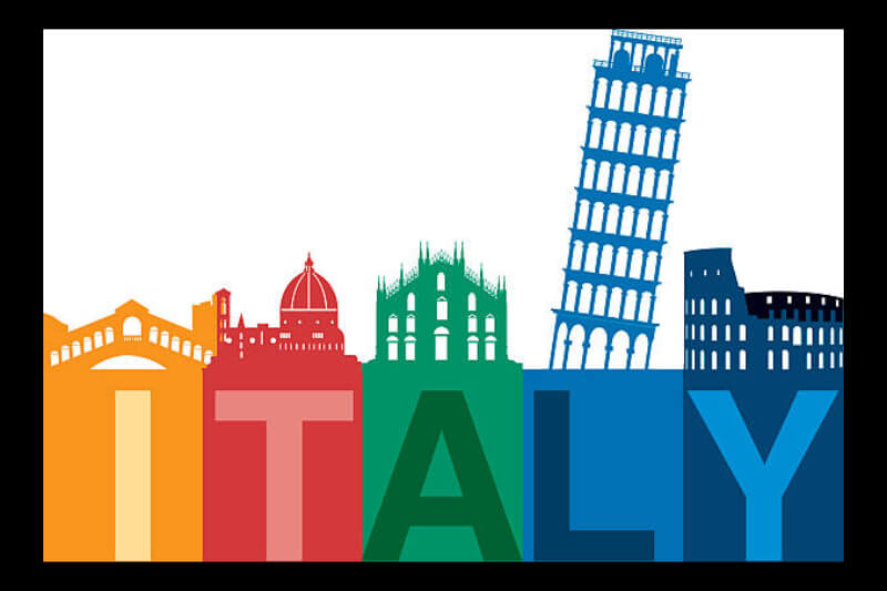 italy tourist tax 2026 new fees rome venice travel rules