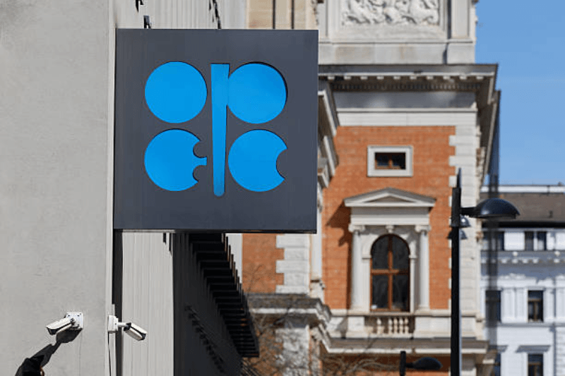 uae opec exit hormuz crisis oil recovery 2026