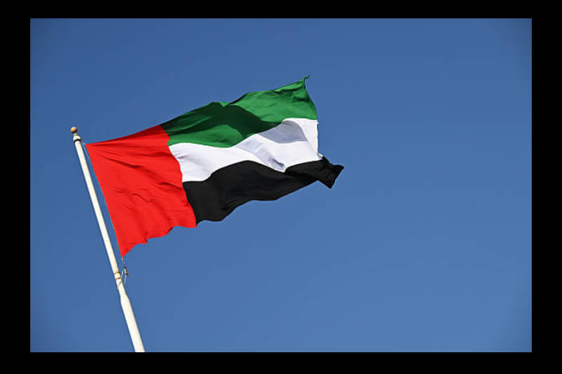 uae state security court arms smuggling sudan illicit networks 2026