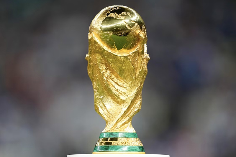 2026 fifa world cup match live
