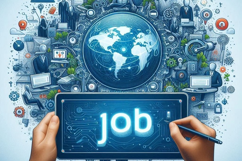 5 formatting mistakes that make indian