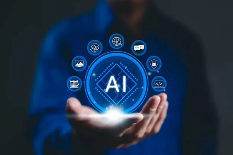 ai productivity tools