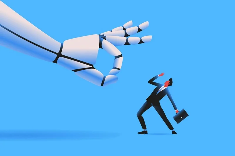 ai proof remote jobs