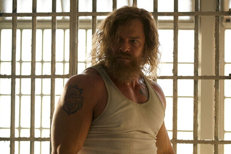 alan ritchson’s motor city trailer