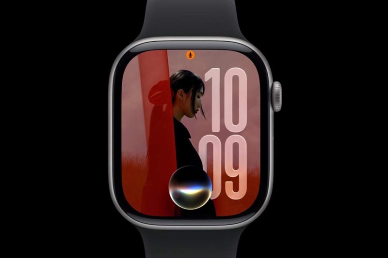 apple confirms watchos 27