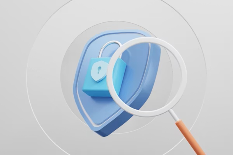 apps tracking you