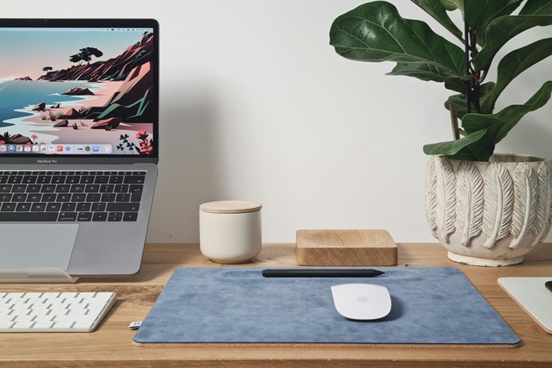 cheap desk accessories