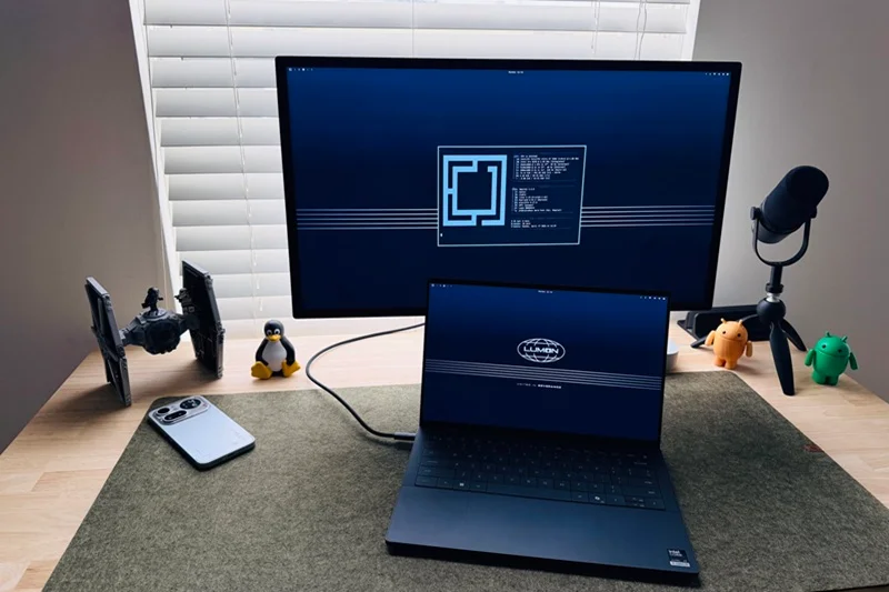 dell xps 14
