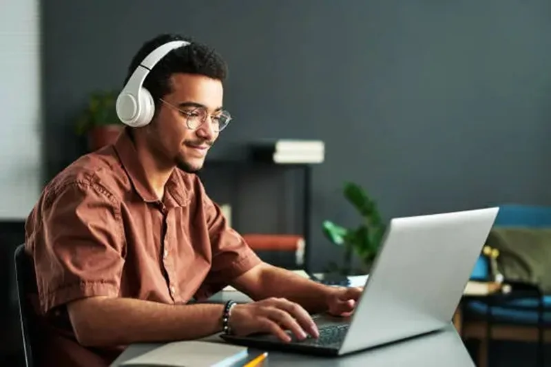 digital nomad visa online