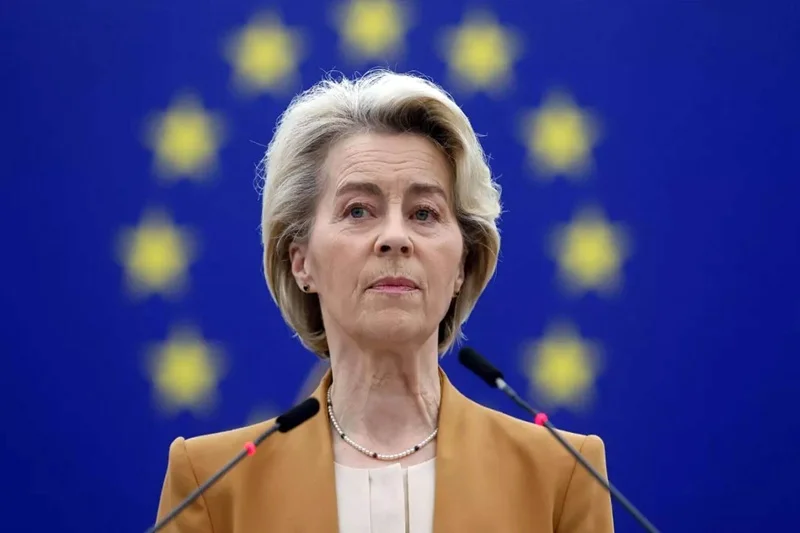 eu 21st sanctions package targets crypto