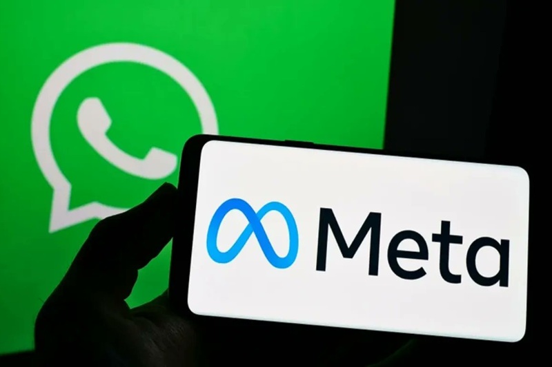 eu forces meta to allow rival ai chatbots on whatsapp