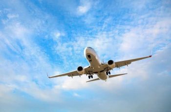 eu flight compensation