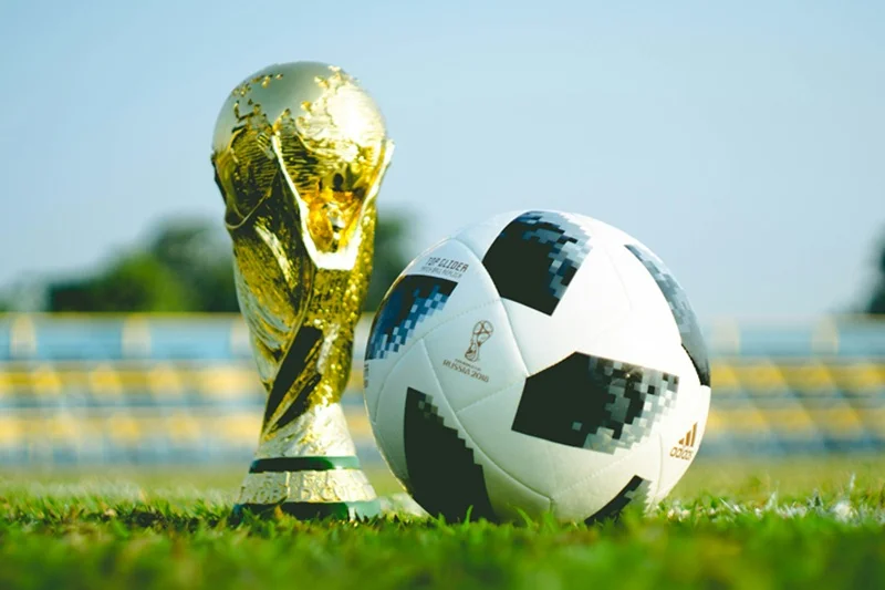 fifa world cup 2026 ticket prices