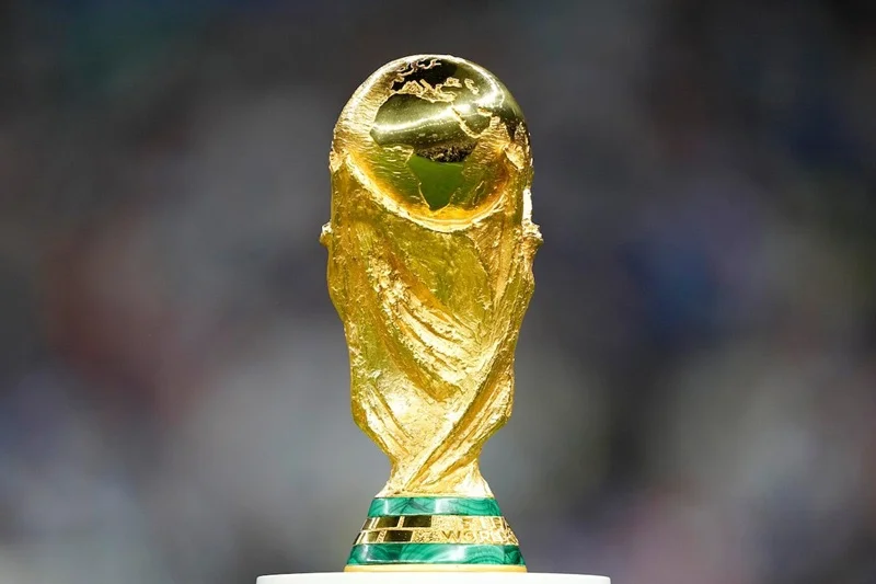 fifa world cup 2026 q