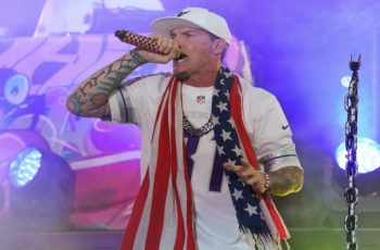 freedom 250 concert cancellations