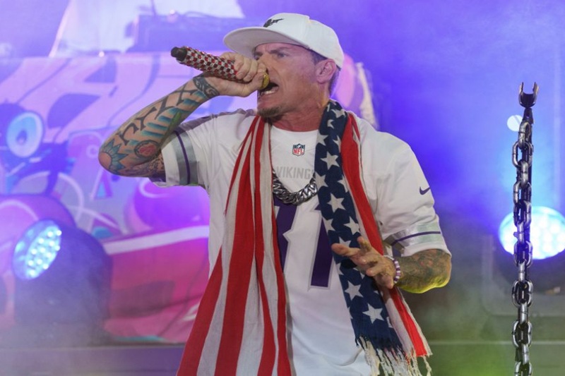 freedom 250 concert cancellations