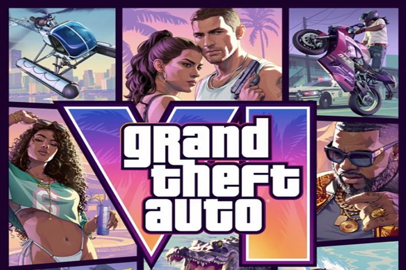 gta 6 pre orders