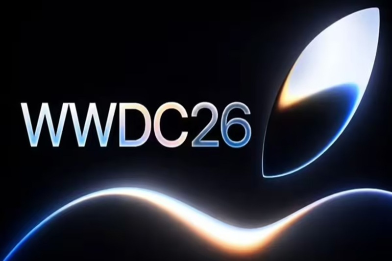 how to install ios 27 beta 1 today