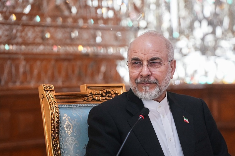 iran diplomacy vs deterrence