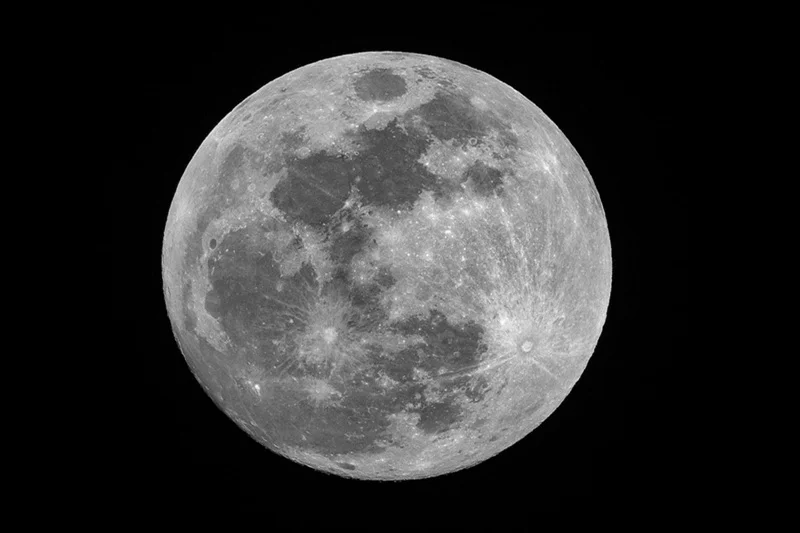june 15 super new moon 2026