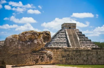 mexico travel advisor