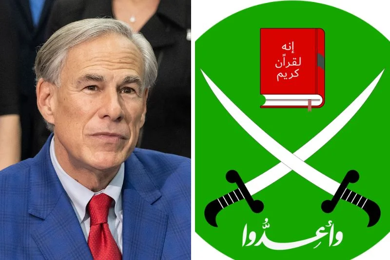 muslim brotherhood texas debate intensifies over security, education and religious freedom