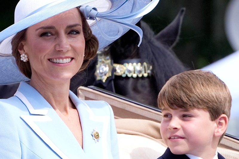 norway royal family scandal