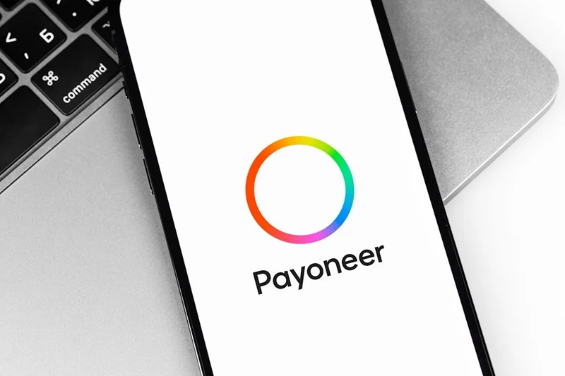 payoneer or wise account frozen