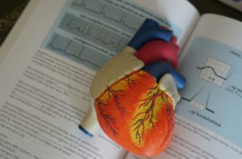 second universal definition of heart failure