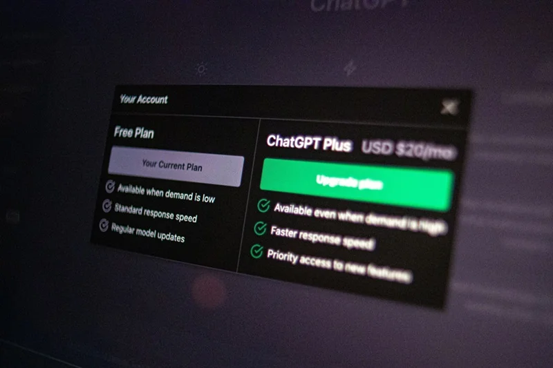 set up chatgpt scheduled tasks