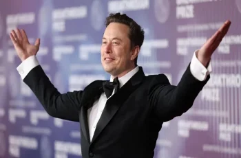 spacex stock ipo