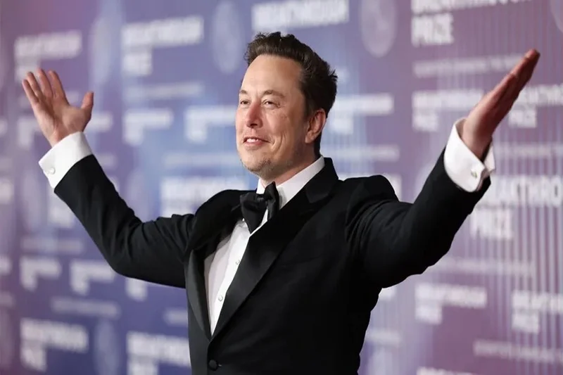 spacex stock ipo