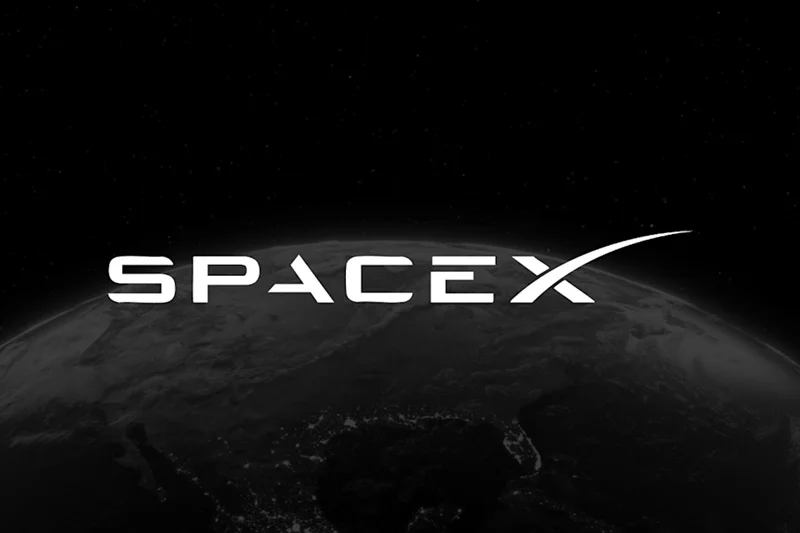 spacex stock is now trading