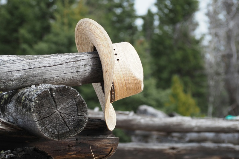 stetson cowboy hats