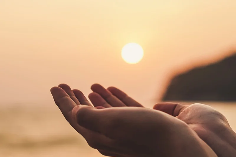 summer solstice june 20 horoscope